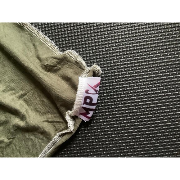 shirthandmade - Picture 2 of 2